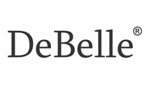 Debelle