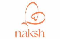 Naksh