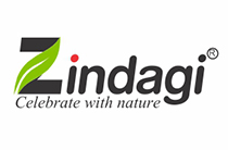 Zindagi