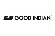 Good Indian