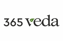 365 Veda