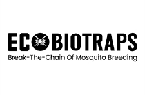 Eco Biotraps