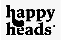 Happy Heads