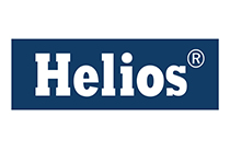 Helios