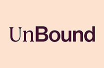 Unbound