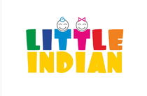 Little Indian