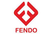 Fendo