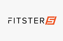 Fister 5
