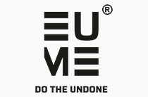 EUME