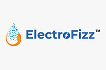 ElectroFizz