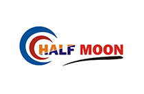 Half Moon